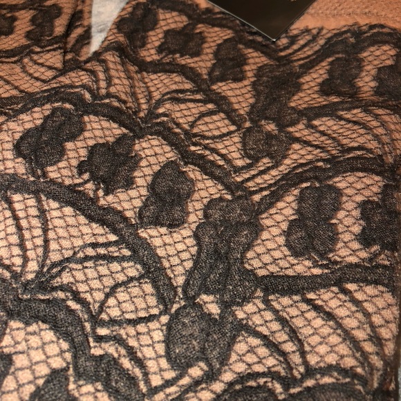 Jr leggings bundle of 2 , “ one size fits most’ - Picture 8 of 8